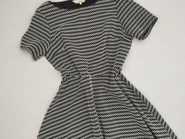 Billie & Blossom, Sukienka damska, XL