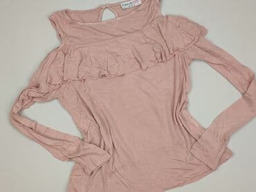 t shirty cold shoulder: T-shirt damski, rozmiar XL — 2