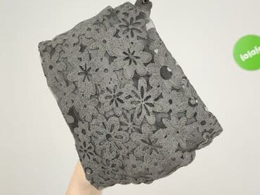 aplikacje z ubraniami: Bluzka damska, rozmiar 5XL — 4