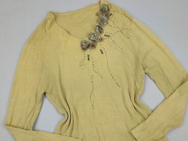 numer koszulki lewandowskiego: Women's blouse, size L (EU 40) — 1