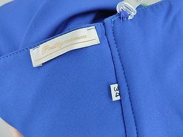 robot zabawkowy: Pretty Women, Sukienka damska, rozmiar 2XS — 4