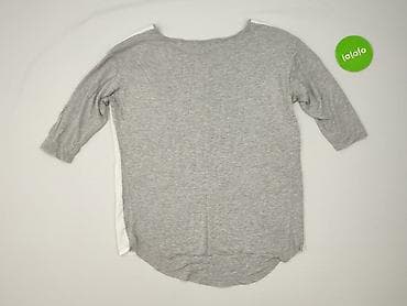 golf: Tom Rose, Bluzka damska, rozmiar L — 3