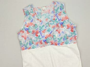 bluzki moko 46: Top damski, rozmiar L — 1