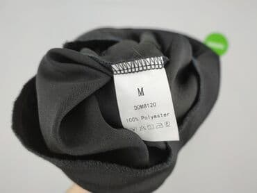 kozaki sofix: Leggings Elegant for women, M at lalafo.pl — 5 kozaki sofix: Leggings Elegant for women, M — 5