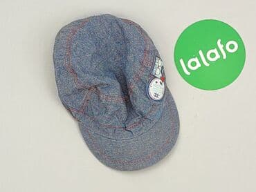 spodnie despacito: Baseball cap, condition - Good — 2