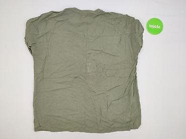 bluza wk dzik: Bluzka damska, rozmiar 2XL — 3