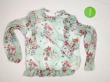Women: Mohito, Women's blouse, size XL — 2