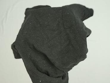 alphar one bokserki: ALPHAR ONE, Koszulka dla mężczyzn, rozmiar M — 6