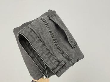 dresy joggery damskie sinsay: Sinsay, Jeansy damskie, XL — 5