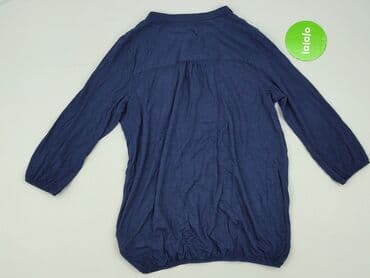 Жінкам: Esmara, Жіноча блуза, XS — 3