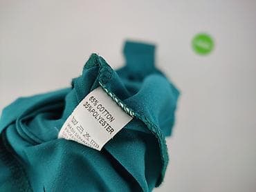 polo ups: Tunika damska, rozmiar L — 6