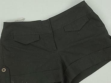 River Island, Szorty damskie, rozmiar S w lalafo.pl River Island, Szorty damskie, rozmiar S