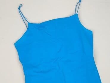 obcisła sukienka sinsay: Sinsay, Sukienka damska, rozmiar M — 1