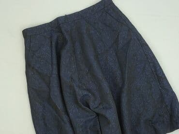 Spódnica damska, S w lalafo.pl Spódnica damska, S
