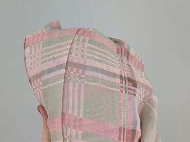 boss bluzki: Bluzka damska, 5XL — 6