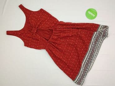 marc aurel sukienki: Sukienka damska, XS — 3