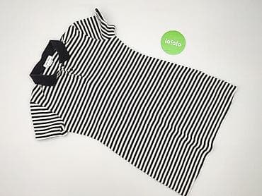 koszula revolution race: Urban Revivo, Sukienka damska, rozmiar M — 3