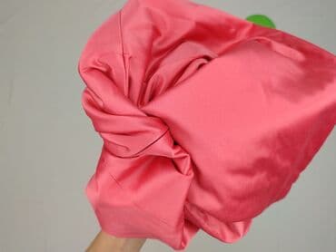 tanie sukienki koktajlowe online: Sukienka damska, rozmiar S — 4