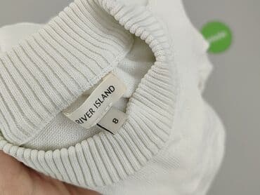 river island sukienki: River Island, Sukienka damska, rozmiar S — 5