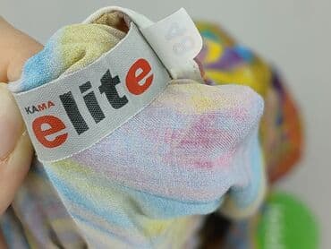 acqua limone sukienki: Sukienka damska, rozmiar L — 4