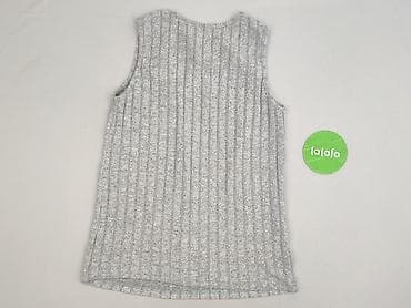 Kobiety: Shein, Top damski, rozmiar M — 3