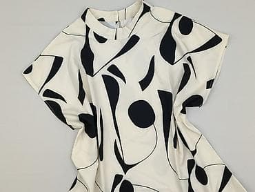 Жіноча блуза, розмір L на lalafo.pl Жіноча блуза, розмір L