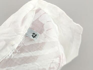 bluzki damskie xl xxl: Bluzka damska, rozmiar XL — 4