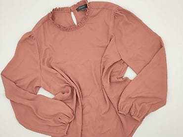 pull pull bear: Primark, Bluzka damska, rozmiar 3XL — 1