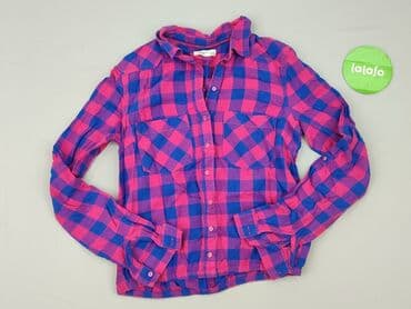 forward observations group t shirty: Reserved, Women`s shirt, size XS (EU 34) — 2