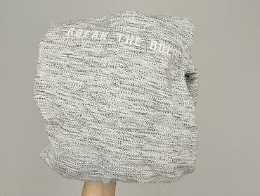 bluza next: George, Bluza z kapturem dla mężczyzn, rozmiar S — 6