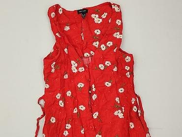 mohito.com pl: New Look, Sukienka damska, rozmiar L — 1