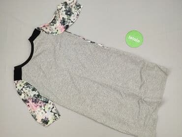 adidasy do sukienki: Sukienka damska, rozmiar XS — 3