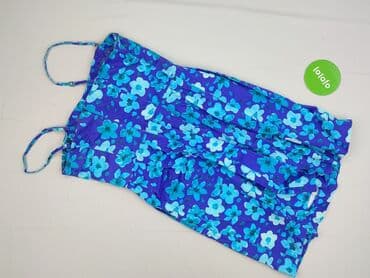 Жінкам: Mohito, Сукня жіноча, M — 3