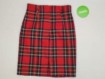 spódnice montego: Women`s skirt, L at lalafo.pl — 3 spódnice montego: Women`s skirt, L — 3