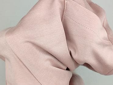 Kobiety: Spodnie damskie, rozmiar XL — 5