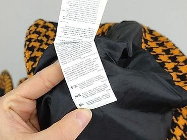 lampoo second hand: Sinsay, Піджак жіночий, розмір XS — 5