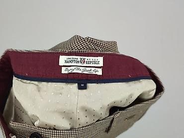 kurtka hampton republic: Hampton Republic, Szorty damskie, rozmiar 2XL — 4