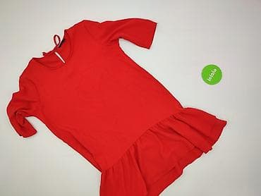 lace: Sinsay, Sukienka damska, rozmiar L — 2