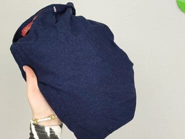 sweter edc: EDC, Kardigan damski, rozmiar L — 5