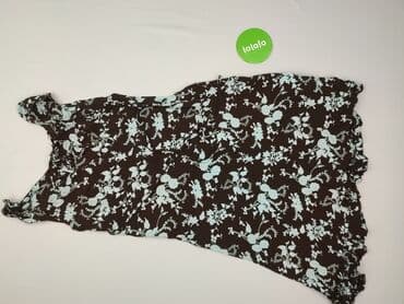 sukienki koszulowe midi: Women`s dress, size S (EU 36) — 2