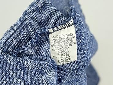 sweter vintage: Kardigan damski, rozmiar L — 4