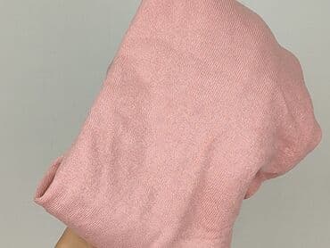 жіночі флісові кофти: Marks & Spencer, Светр жіночий, розмір L — 7