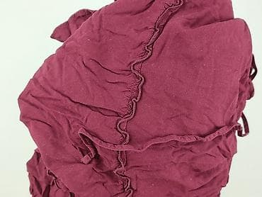 poland second hand: Primark, Сукня жіноча, розмір 3XL — 7