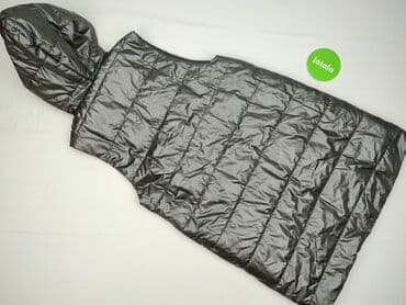 bluza spiderman z zapinanym kapturem: Beloved, Kamizelka damska, S — 3