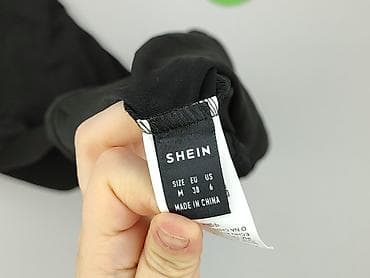 Shein, Сукня жіноча, розмір M — 5