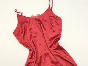 sukienka od stradivarius: Sinsay, Women`s dress, size M (EU 38) — 1