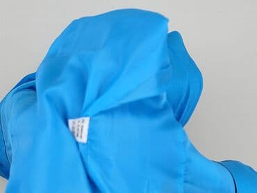 massimo dutti marynarka damska: Marynarka damska, rozmiar L — 5