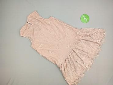 katarzyna: Mohito, Sukienka damska, rozmiar L — 3