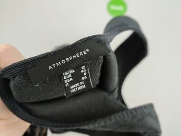 allegro sukienki wieczorowe rozmiar 40: Atmosphere, Sukienka damska, rozmiar M — 4