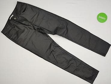 gloria jeans: Jeansy damskie, rozmiar L — 2